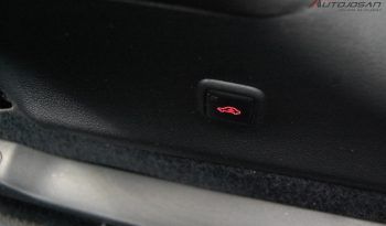 Seat Leon 1.6i Signo lleno