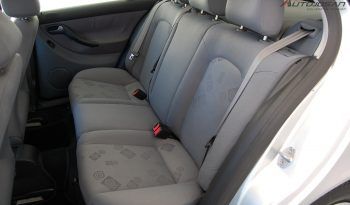 Seat Leon 1.6i Signo lleno