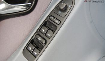 Seat Leon 1.6i Signo lleno