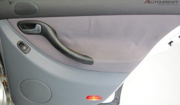 Seat Leon 1.6i Signo lleno