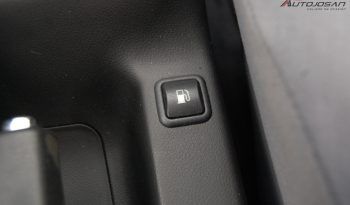 Seat Leon 1.6i Signo lleno