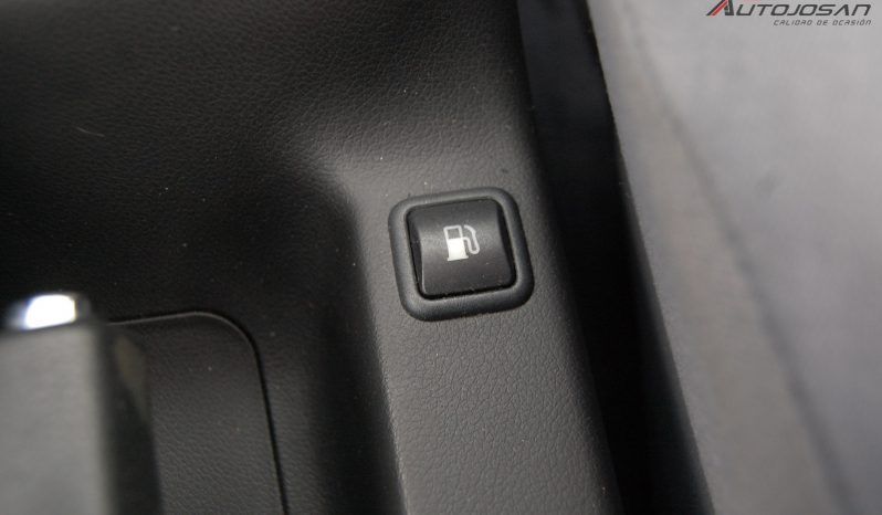 Seat Leon 1.6i Signo lleno