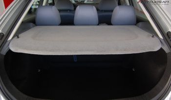 Seat Leon 1.6i Signo lleno