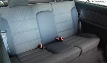 Audi A3 1.6i Attraction 3p. lleno