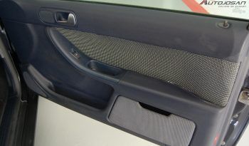 Audi A3 1.6i Attraction 3p. lleno