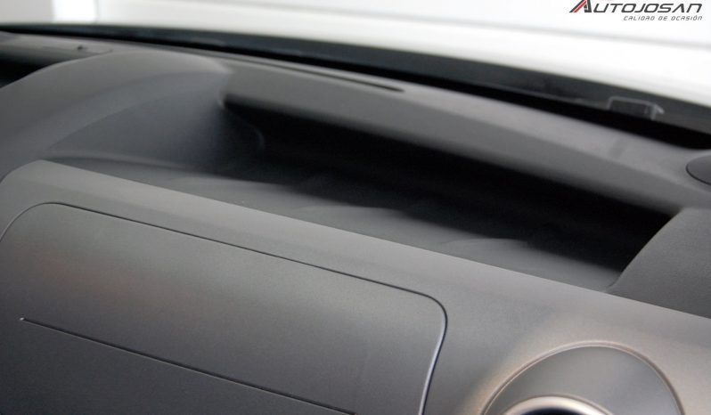 Citroën Berlingo 1.6 BlueHdi Feel lleno