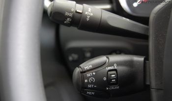 Citroën C3 BlueHdi 75CV Steel S&S lleno