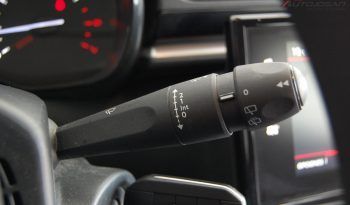 Citroën C3 BlueHdi 75CV Steel S&S lleno