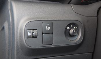 Citroën C3 BlueHdi 75CV Steel S&S lleno