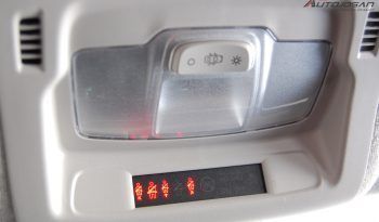 Citroën C3 BlueHdi 75CV Steel S&S lleno