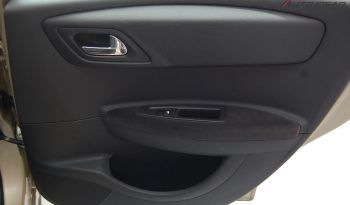 Citroen C4 1.4i 16V Collection lleno