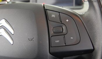 Citroën C4 Cactus 1.6 BlueHDi Feel Edition lleno