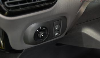Citroën C4 Cactus 1.6 BlueHDi Feel Edition lleno