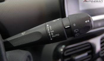 Citroën C4 Cactus 1.6 BlueHDi Feel Edition lleno