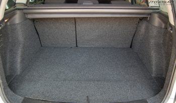 Renault Megane Grand Tour 1.6i 16V Dynamique lleno