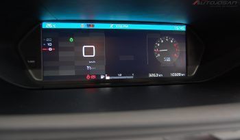 Citroën C4 Grand Picasso PureTech 130CV lleno