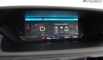 Citroën C4 Grand Picasso PureTech 130CV lleno