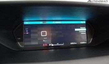 Citroën C4 Grand Picasso PureTech 130CV lleno