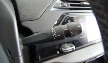 Citroën C4 Grand Picasso PureTech 130CV lleno
