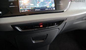 Citroën C4 Grand Picasso PureTech 130CV lleno