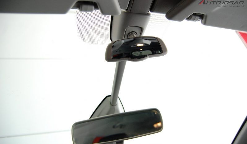 Citroën C4 Grand Picasso PureTech 130CV lleno