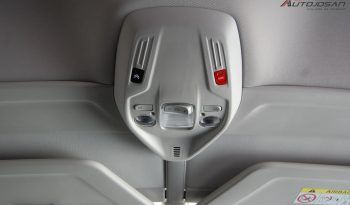 Citroën C4 Grand Picasso PureTech 130CV lleno