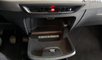 Citroën C4 Grand Picasso PureTech 130CV lleno