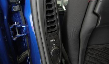 Citroën C4 Grand Picasso PureTech 130CV lleno