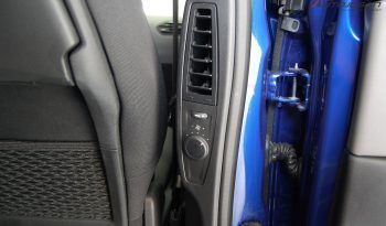 Citroën C4 Grand Picasso PureTech 130CV lleno