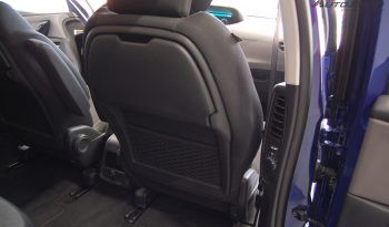 Citroën C4 Grand Picasso PureTech 130CV lleno