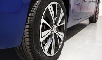 Citroën C4 Grand Picasso PureTech 130CV lleno