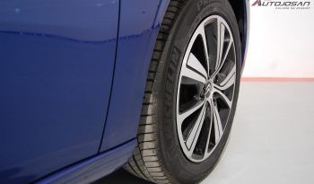 Citroën C4 Grand Picasso PureTech 130CV lleno