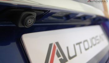 Citroën C4 Grand Picasso PureTech 130CV lleno