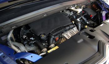 Citroën C4 Grand Picasso PureTech 130CV lleno