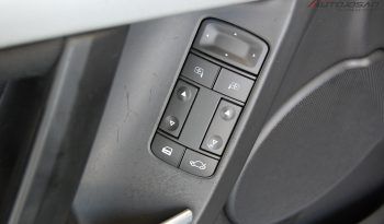 Opel Vectra 1.9 CDTi Design lleno