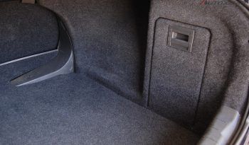 Opel Vectra 1.9 CDTi Design lleno
