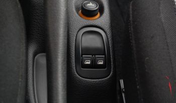 Peugeot 206 1.4i X-Line lleno