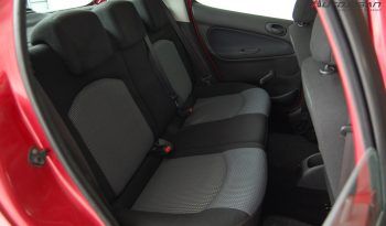 Peugeot 206 1.4i X-Line lleno