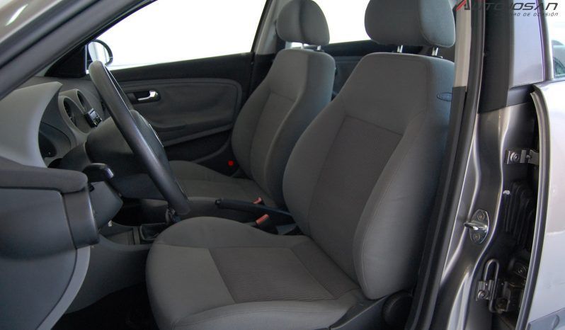 Seat Ibiza 1.4i Signo lleno