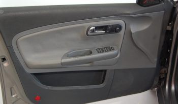 Seat Ibiza 1.4i Signo lleno