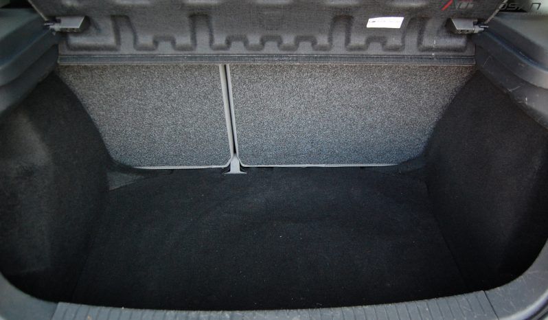 Seat Ibiza 1.4i Signo lleno