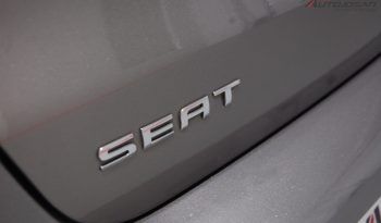 Seat Ibiza 1.4i Signo lleno