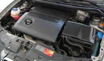 Seat Ibiza 1.4i Signo lleno