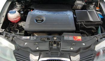 Seat Ibiza 1.4i Signo lleno