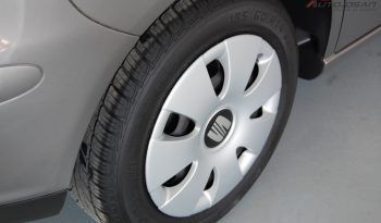 Seat Ibiza 1.4i Signo lleno