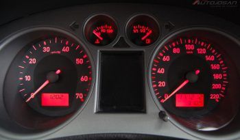 Seat Ibiza 1.4i Hit lleno
