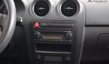 Seat Ibiza 1.4i Hit lleno