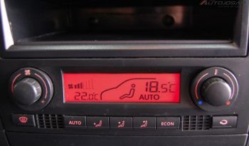 Seat Ibiza 1.4i Hit lleno