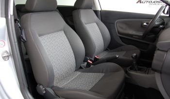 Seat Ibiza 1.4i Hit lleno