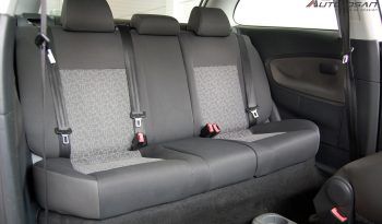 Seat Ibiza 1.4i Hit lleno